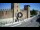 Webcam in Verona, 0.3 mi away