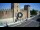 Webcam in Verona, 0.3 mi away