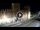 Webcam in Verona, 0.3 mi away