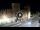 Webcam in Verona, 0.3 mi away