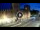 Webcam in Verona, 0.3 mi away