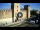 Webcam in Verona, 0.3 mi away
