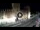 Webcam in Verona, 34.4 km