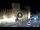 Webcam in Verona, 34.4 km