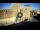 Webcam in Verona, 0.3 km entfernt
