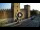 Webcam in Verona, 0.9 km