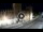 Webcam in Verona, 2.6 km