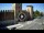 Webcam in Verona, 34.4 km