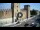 Webcam in Vérone, 2.6 km