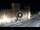 Webcam in Verona, 0.9 km