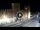 Webcam in Verona, 0.3 mi away