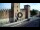 Webcam in Verona, 0.3 mi away