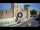 Webcam in Verona, 0.1 mi away