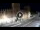 Webcam in Verona, 0.3 mi away