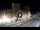 Webcam in Verona, 0.3 mi away