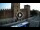 Webcam in Verona, 0.1 mi away