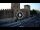 Webcam in Verona, 0.1 mi away