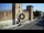 Webcam in Vérone, 0.9 km