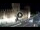 Webcam in Verona, 0.8 km entfernt