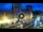 Webcam in Verona, 0.3 mi away