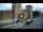 Webcam in Verona, 0.3 mi away