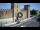 Webcam in Verona, 0.3 mi away