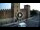 Webcam in Verona, 0.1 mi away