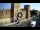 Webcam in Verona, 0.3 mi away