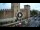 Webcam in Verona, 0.3 mi away