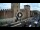 Webcam in Verona, 0.3 mi away