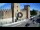 Webcam in Verona, 0.9 km