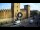Webcam in Verona, 0.3 mi away