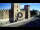 Webcam in Verona, 0.3 km