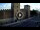 Webcam in Verona, 0.9 km