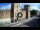 Webcam in Verona, 0.3 km entfernt