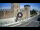 Webcam in Verona, 0.3 mi away