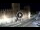 Webcam in Verona, 0.3 mi away