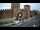 Webcam in Verona, 14.8 mi away