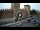 Webcam in Verona, 0.3 mi away
