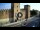 Webcam in Verona, 0.3 mi away