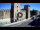 Webcam in Verona, 0.1 km