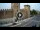 Webcam in Verona, 0.3 mi away