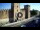 Webcam in Verona, 0.3 mi away
