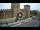 Webcam in Verona, 0.3 mi away