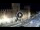 Webcam in Verona, 0.3 mi away