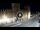Webcam in Verona, 0.5 km