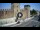 Webcam in Verona, 1 mi away