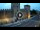 Webcam in Verona, 0.3 mi away