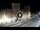 Webcam in Verona, 0.3 mi away
