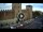 Webcam in Verona, 0.3 mi away